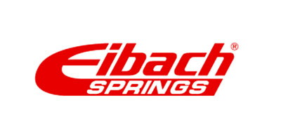 EIBACH