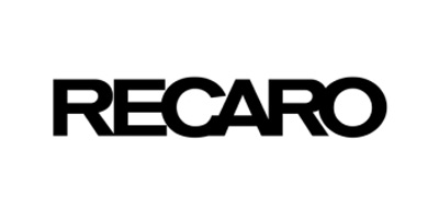 RECARO