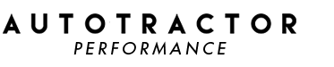 Image link
