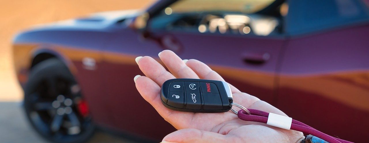 ¿En qué fijarse a la hora de comprar un coche de segunda mano? Consejos para una compra inteligente
