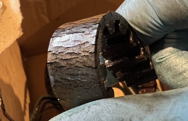 Cómo evitar que se rompa un motor PureTech: guía para alargar su vida útil