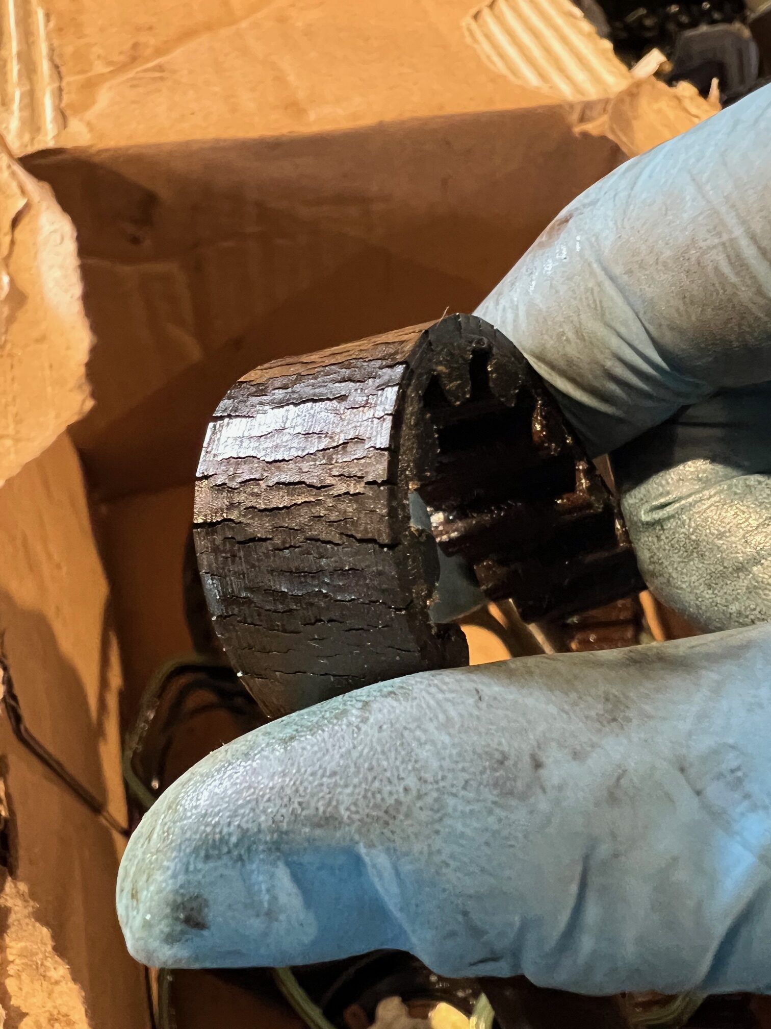 Cómo evitar que se rompa un motor PureTech: guía para alargar su vida útil